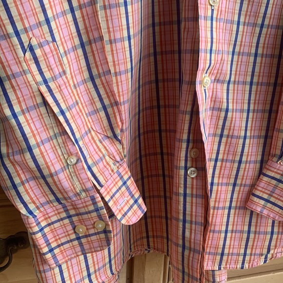 Kenneth Gordon (XL) - Picture 8 of 11